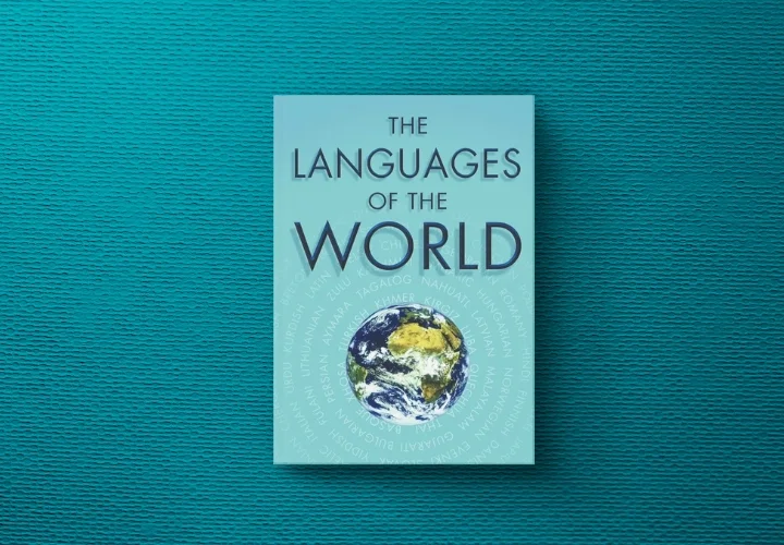 Language Learning For Smart People